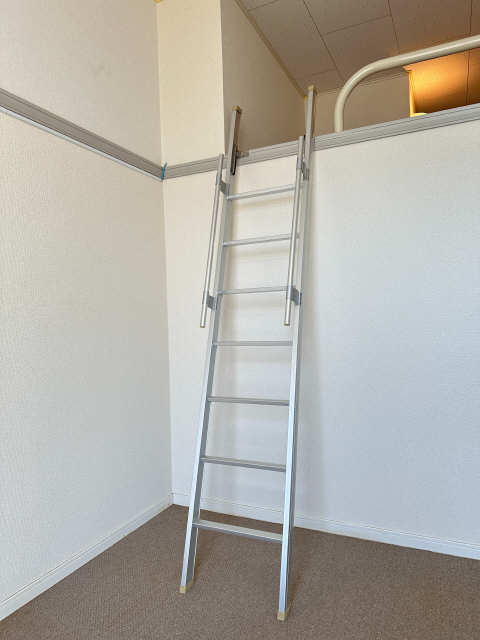 階段