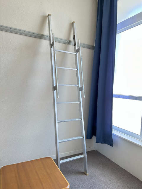 階段