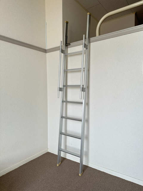 階段
