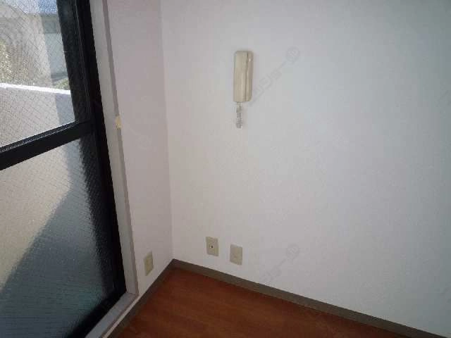 LDKTVジャック