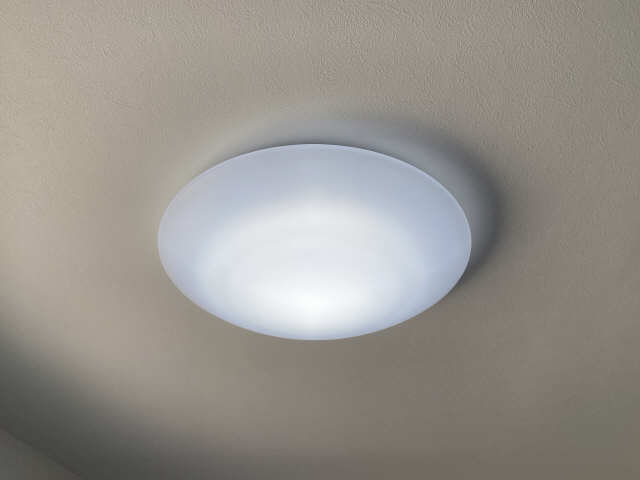 照明器具