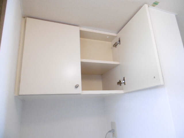 シューズＢＯＸ