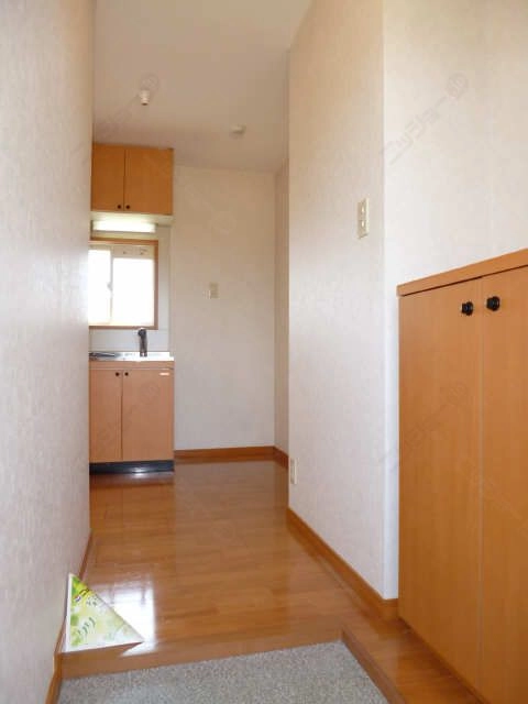 シューズＢＯＸ