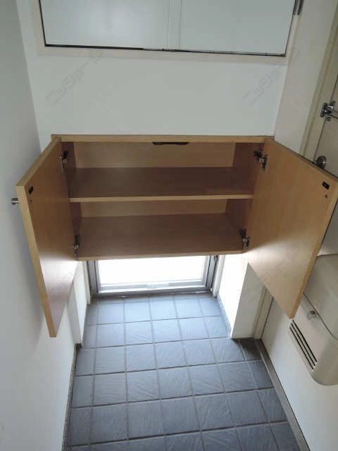 シューズＢＯＸ