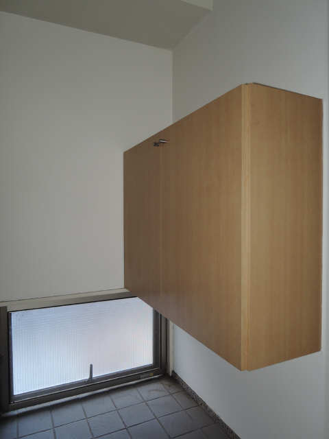 シューズＢＯＸ