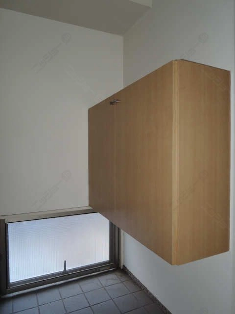 シューズＢＯＸ