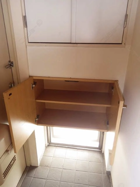 シューズＢＯＸ