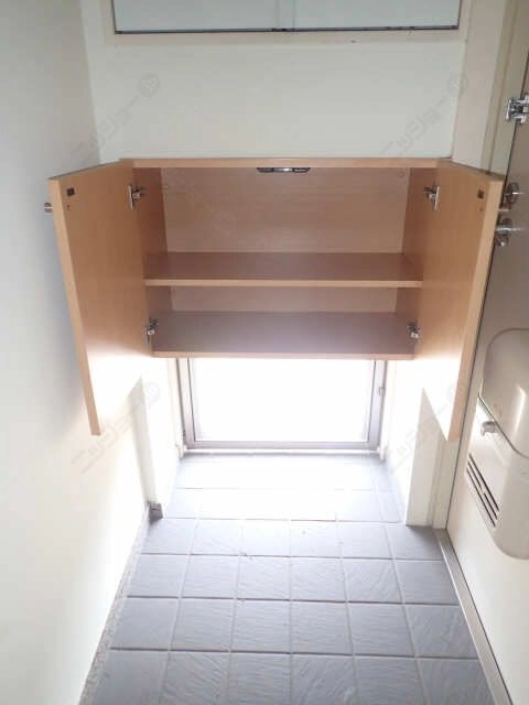 シューズＢＯＸ