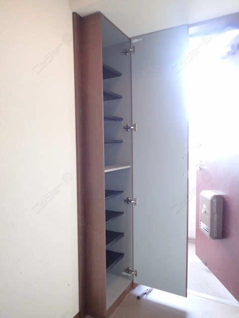 シューズＢＯＸ