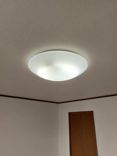 照明器具