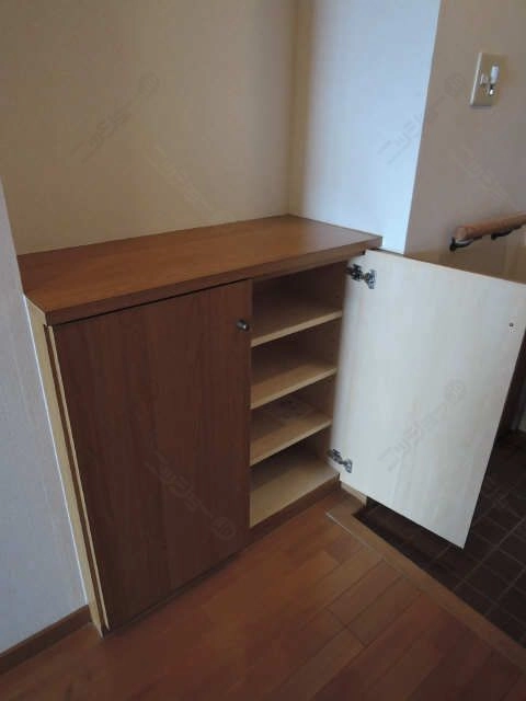 シューズＢＯＸ