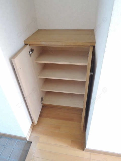 シューズＢＯＸ