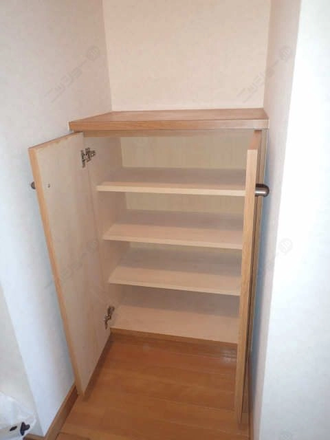 シューズＢＯＸ