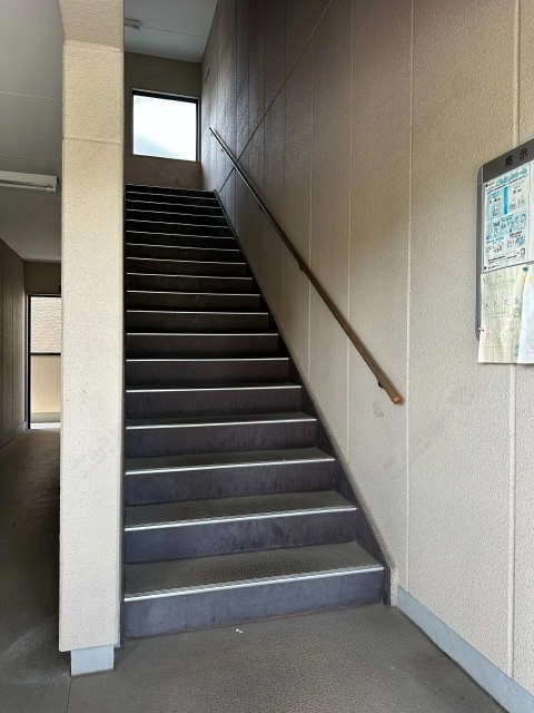 階段