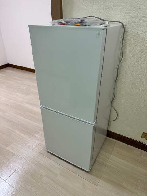 冷蔵庫