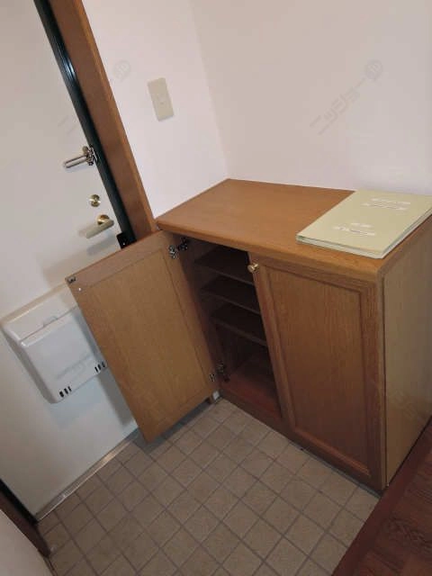 シューズＢＯＸ