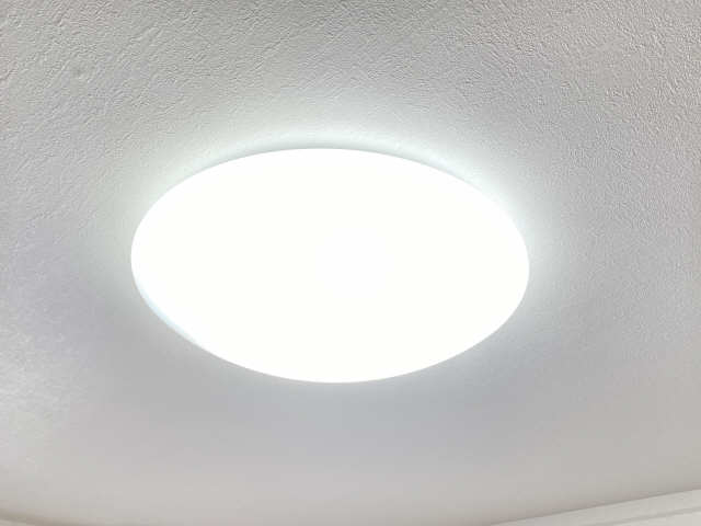 照明器具