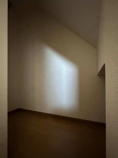玄関収納