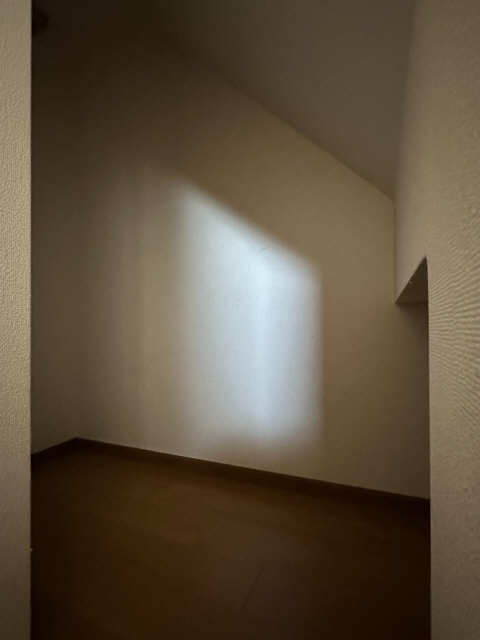 玄関収納