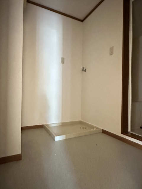 脱衣所