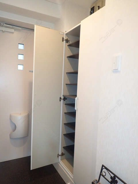 シューズＢＯＸ