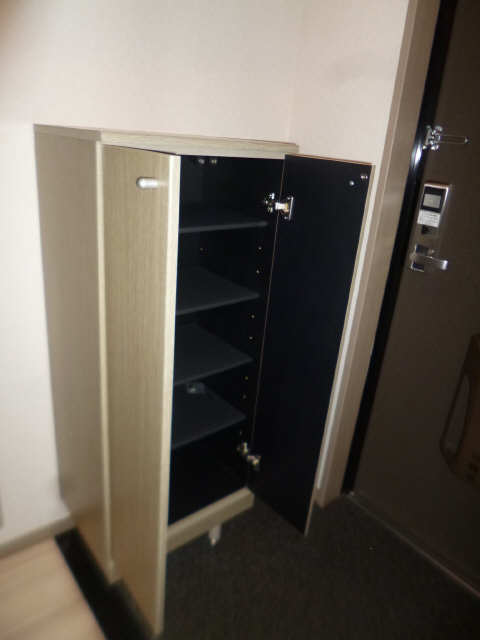 シューズＢＯＸ