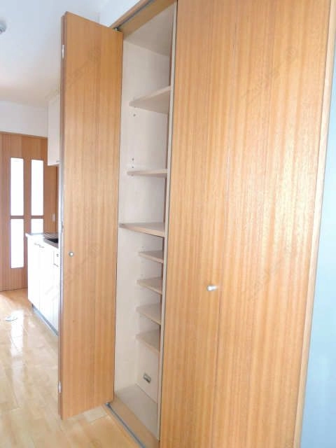 シューズＢＯＸ