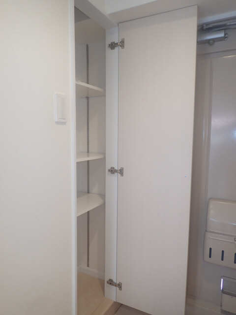 シューズＢＯＸ