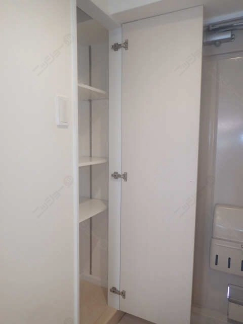 シューズＢＯＸ