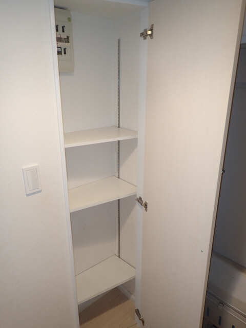 シューズＢＯＸ