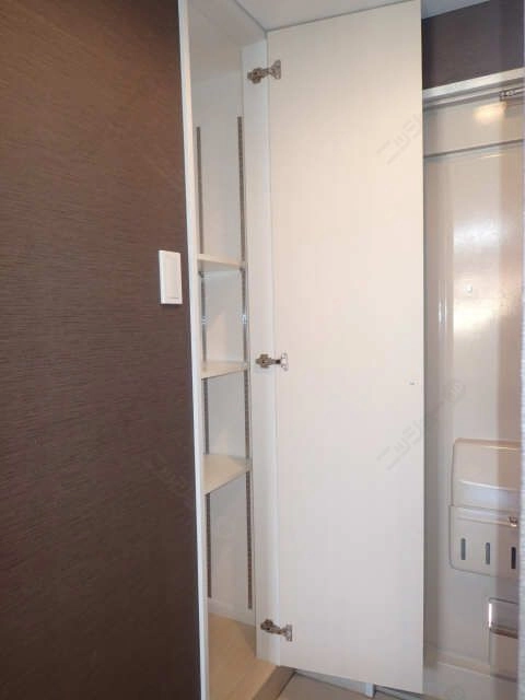 シューズＢＯＸ