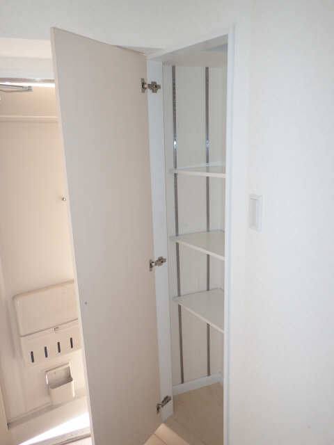 シューズＢＯＸ