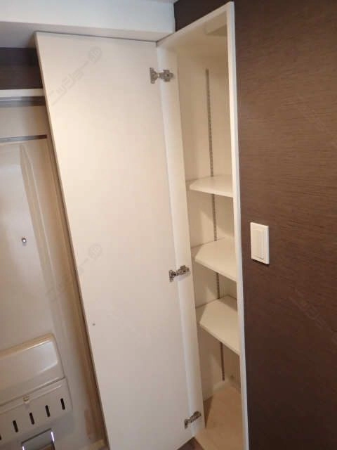 シューズＢＯＸ