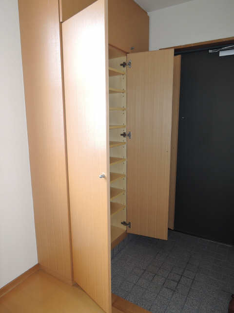 シューズＢＯＸ