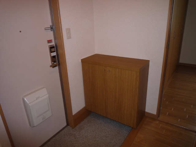 シューズＢＯＸ