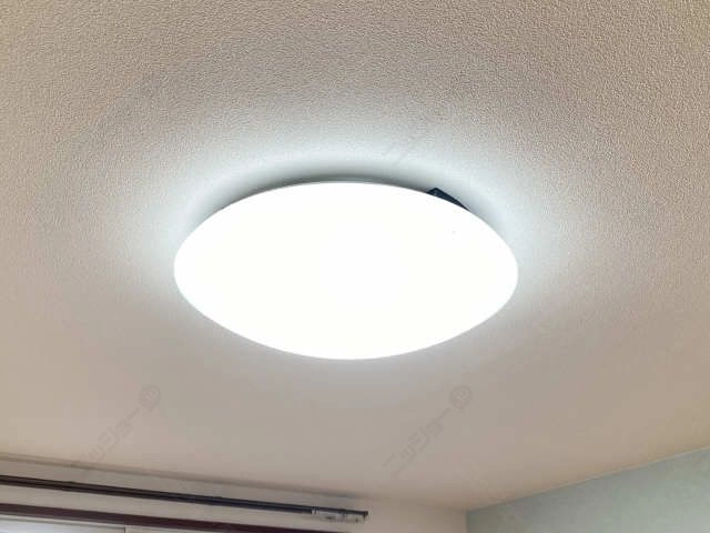 照明器具