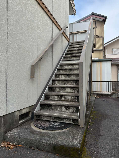 階段