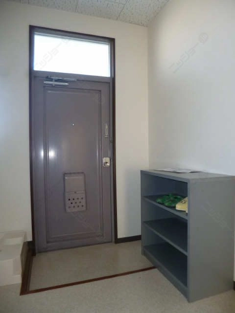 シューズＢＯＸ