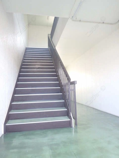 階段