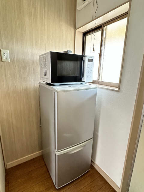 家電
