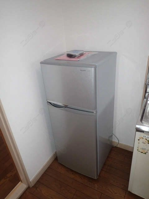 冷蔵庫