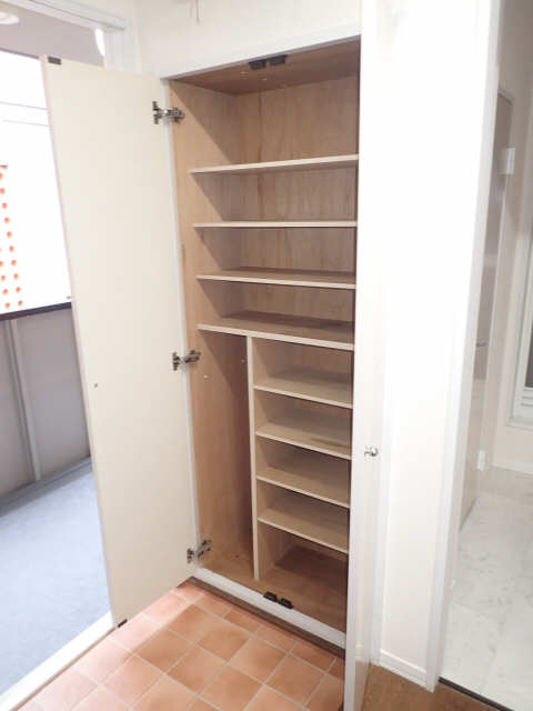 シューズＢＯＸ