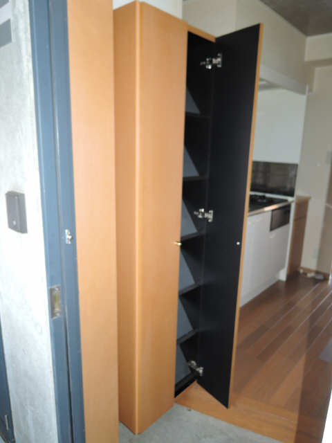 シューズＢＯＸ