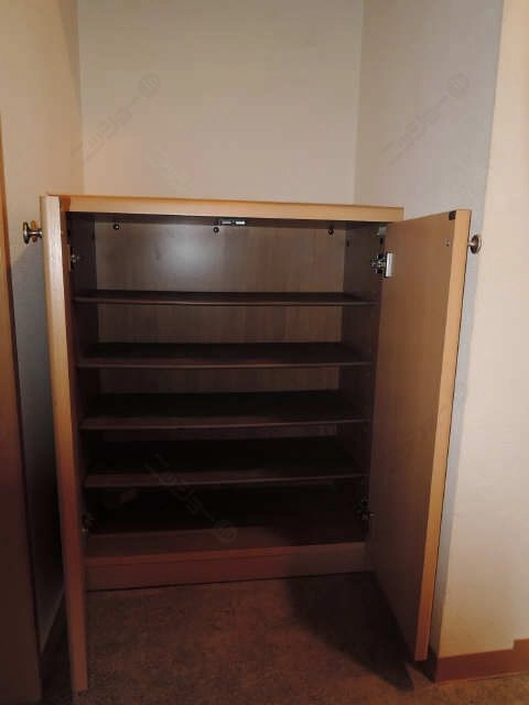 シューズＢＯＸ