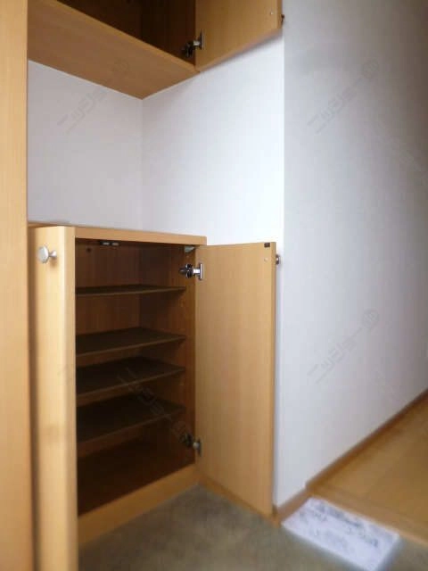 シューズＢＯＸ