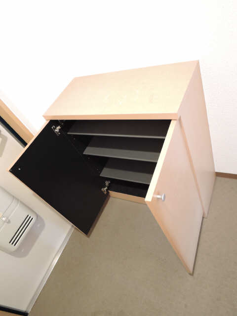 シューズＢＯＸ