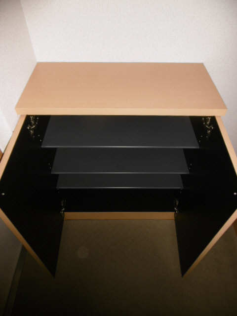 シューズＢＯＸ