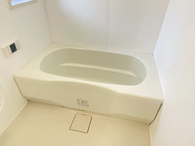 浴槽