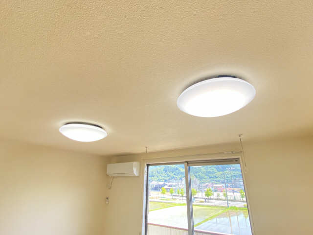 照明器具