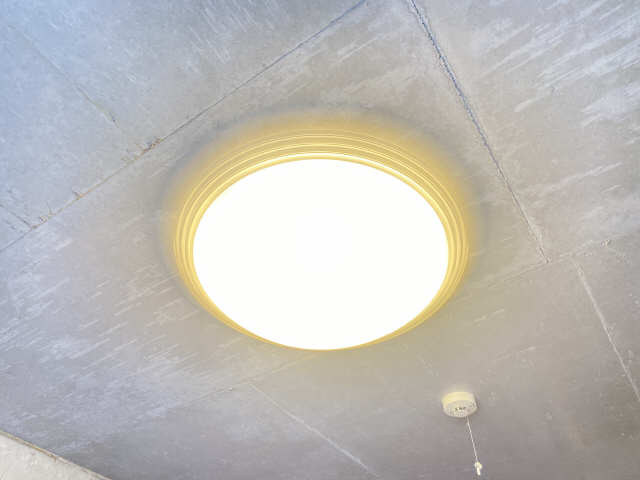 照明器具
